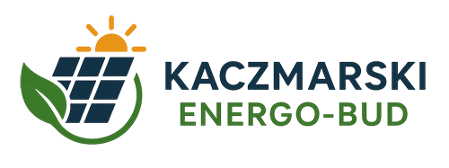 Logo Kaczmarski ENERGO-BUD - beztla 500px